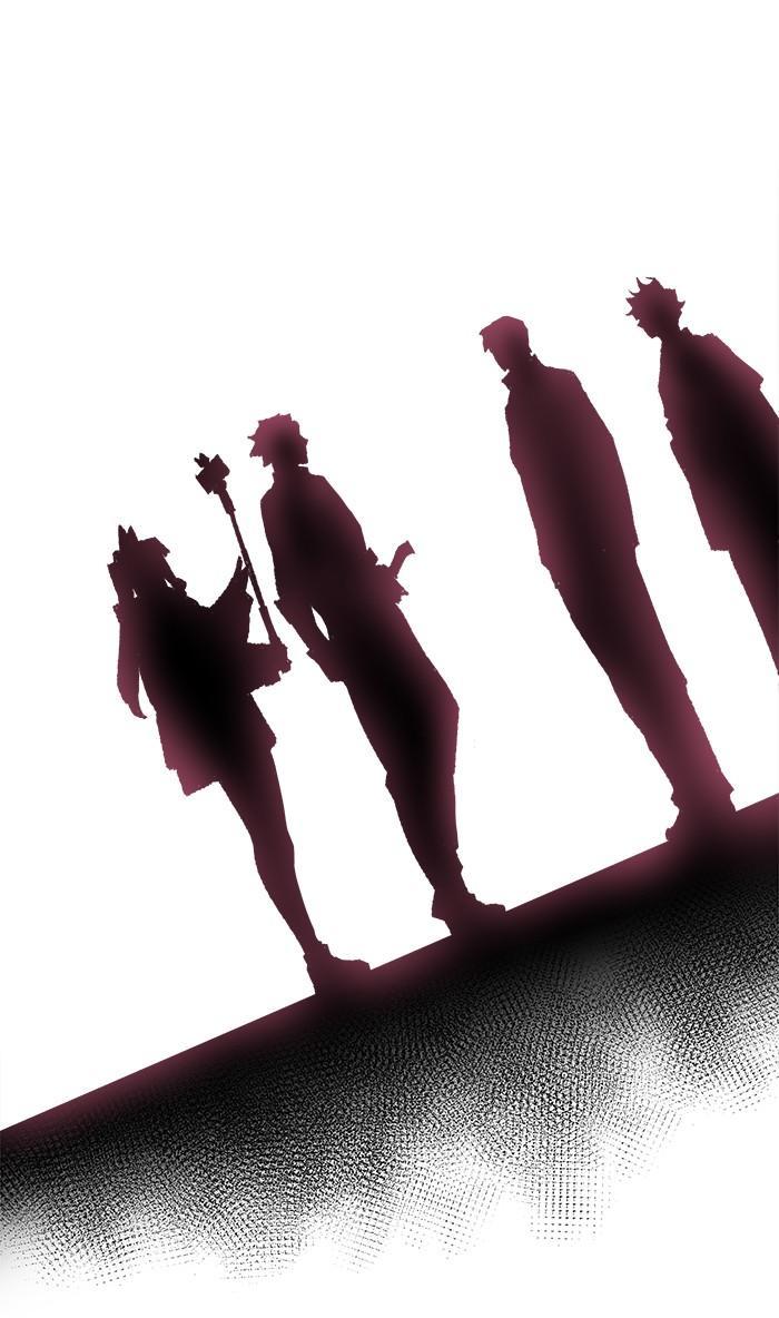 Limit Breaker ตอนที่ 18 155