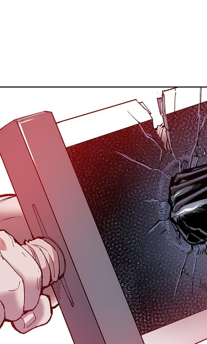 Limit Breaker ตอนที่ 13 156