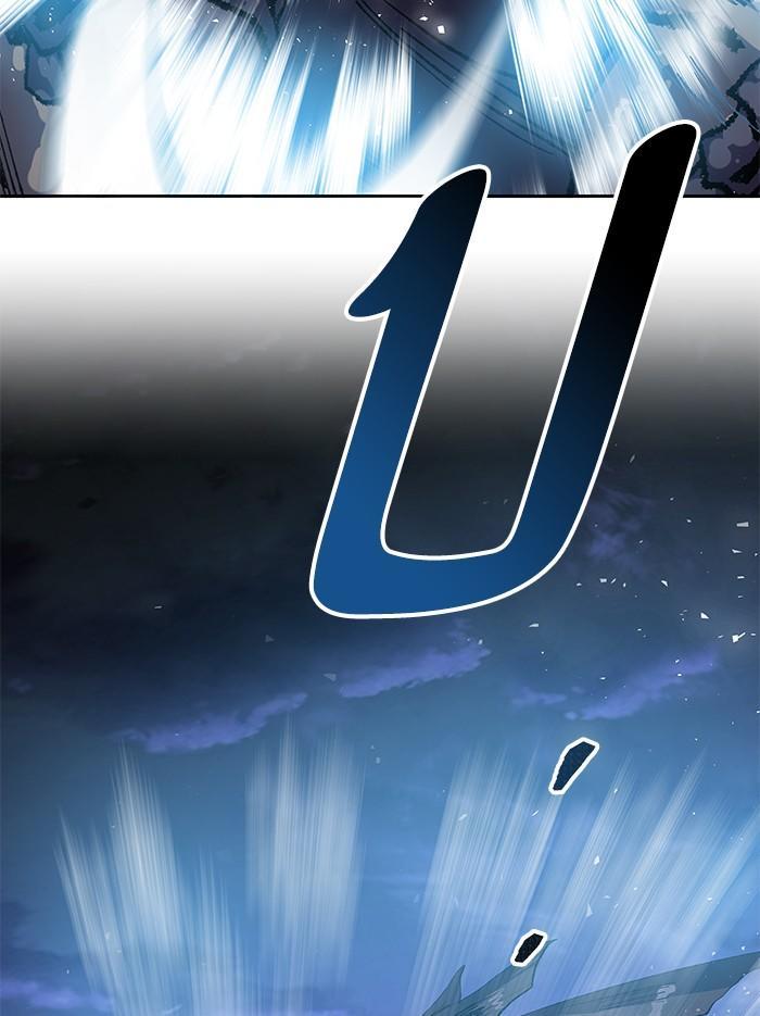 Limit Breaker ตอนที่ 5 156