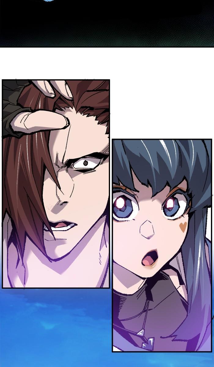 Limit Breaker ตอนที่ 20 156