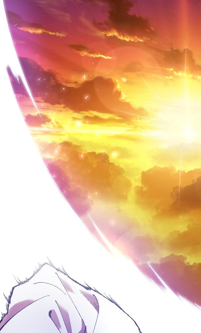 Limit Breaker ตอนที่ 2 157