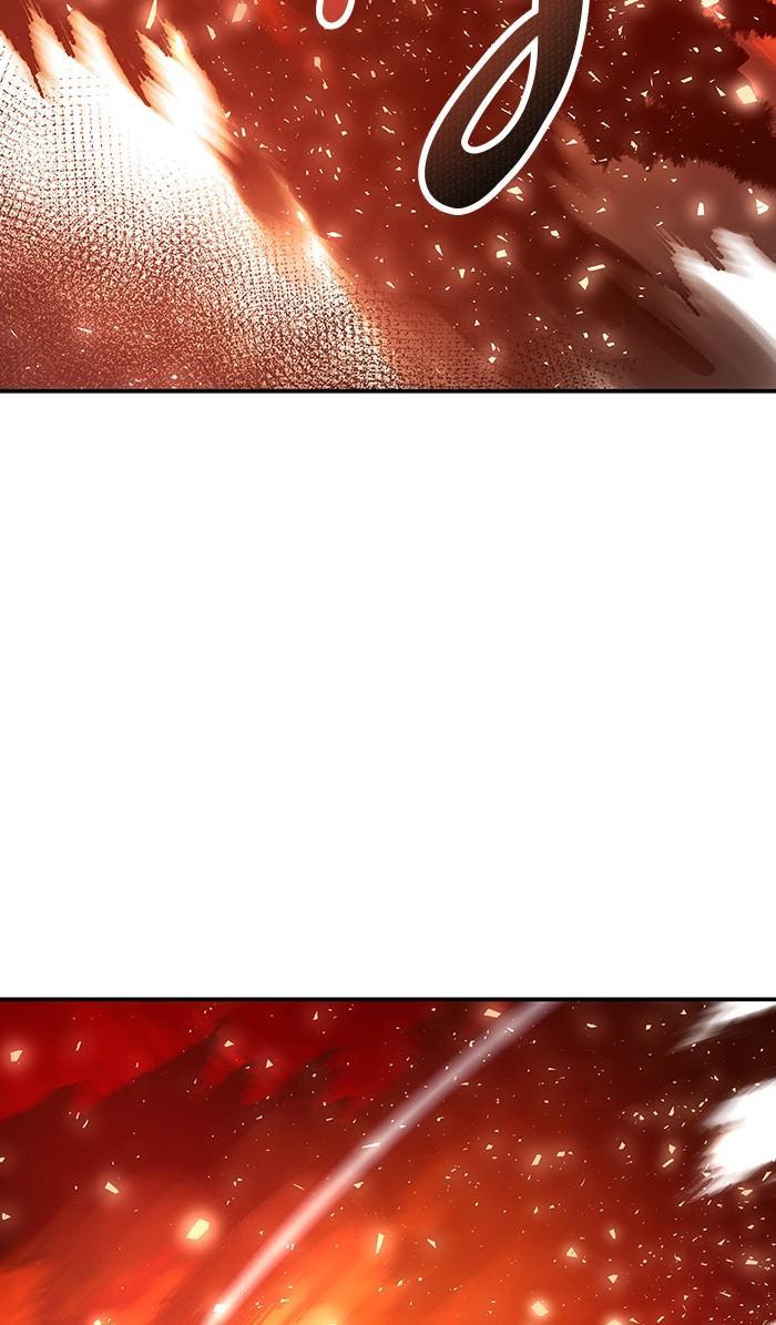 Limit Breaker ตอนที่ 15 158