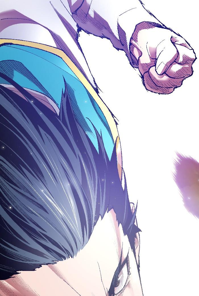 Limit Breaker ตอนที่ 2 158