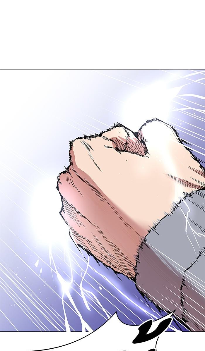 Limit Breaker ตอนที่ 1 159
