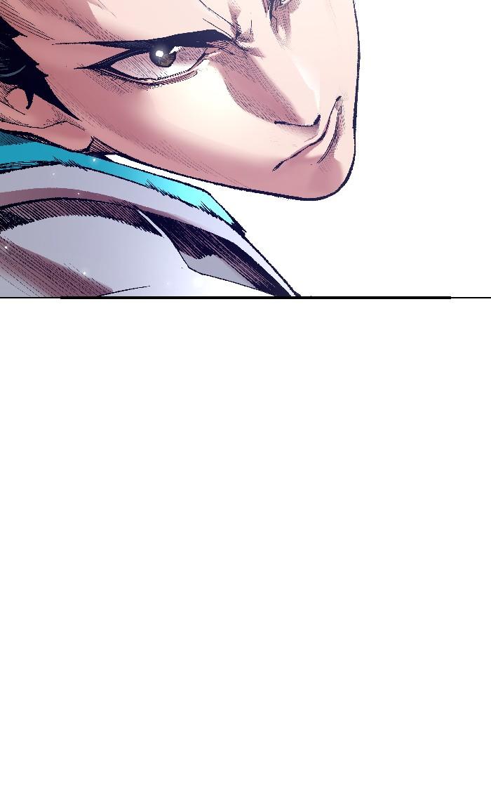 Limit Breaker ตอนที่ 2 159