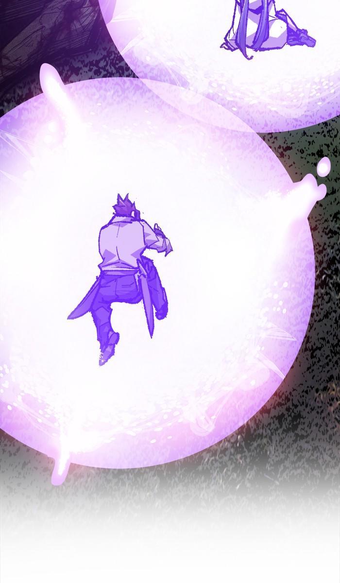 Limit Breaker ตอนที่ 20 159