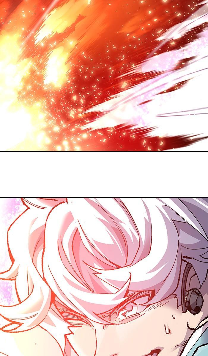 Limit Breaker ตอนที่ 15 159