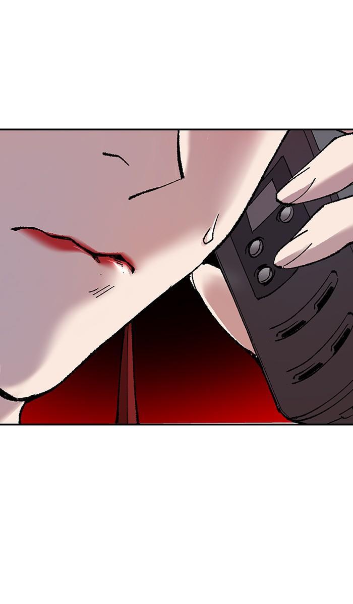 Limit Breaker ตอนที่ 14 159