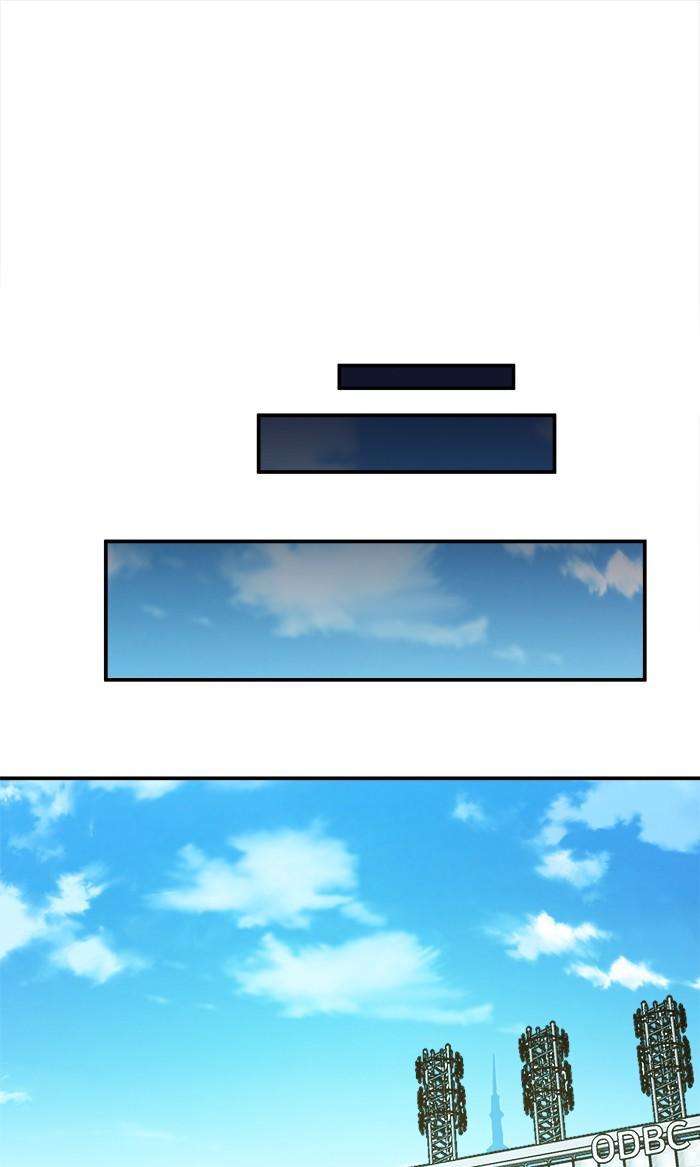 Limit Breaker ตอนที่ 16 159
