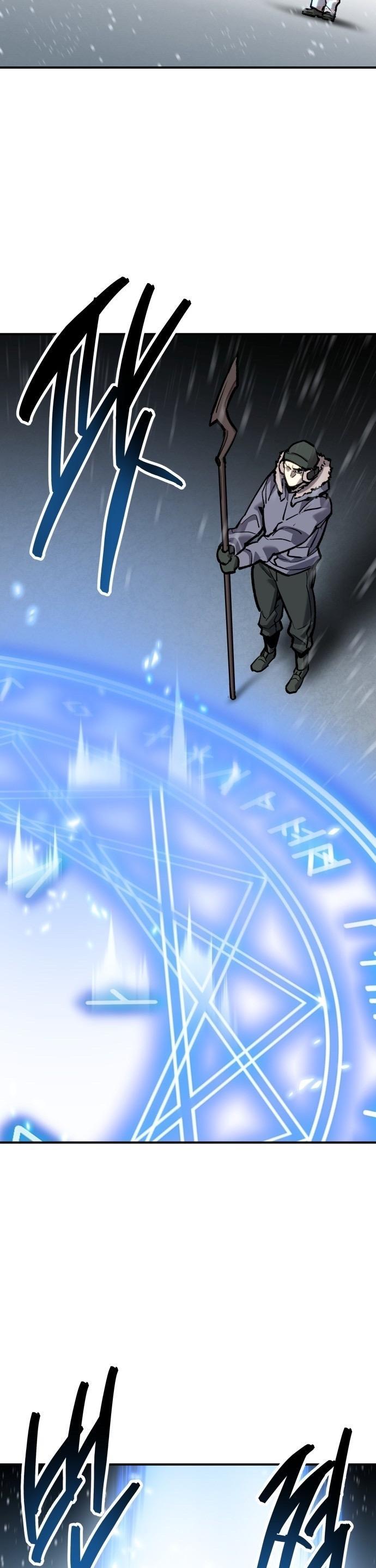 Limit Breaker ตอนที่ 97 15