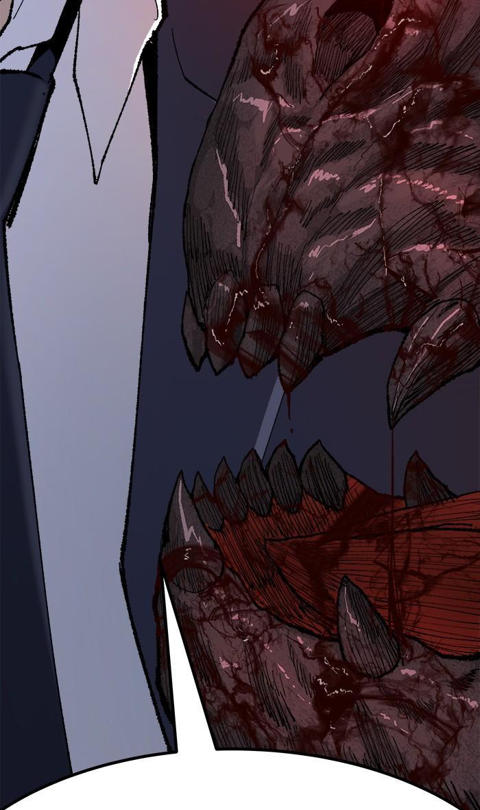 Limit Breaker ตอนที่ 11 15