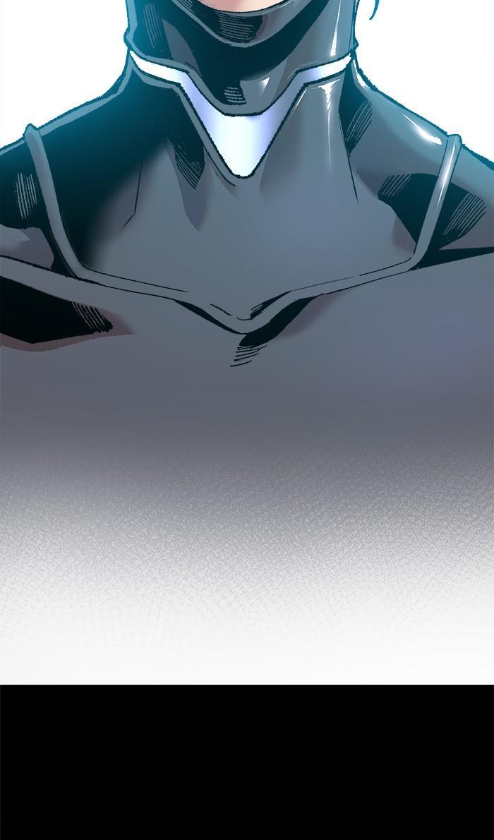 Limit Breaker ตอนที่ 4 160