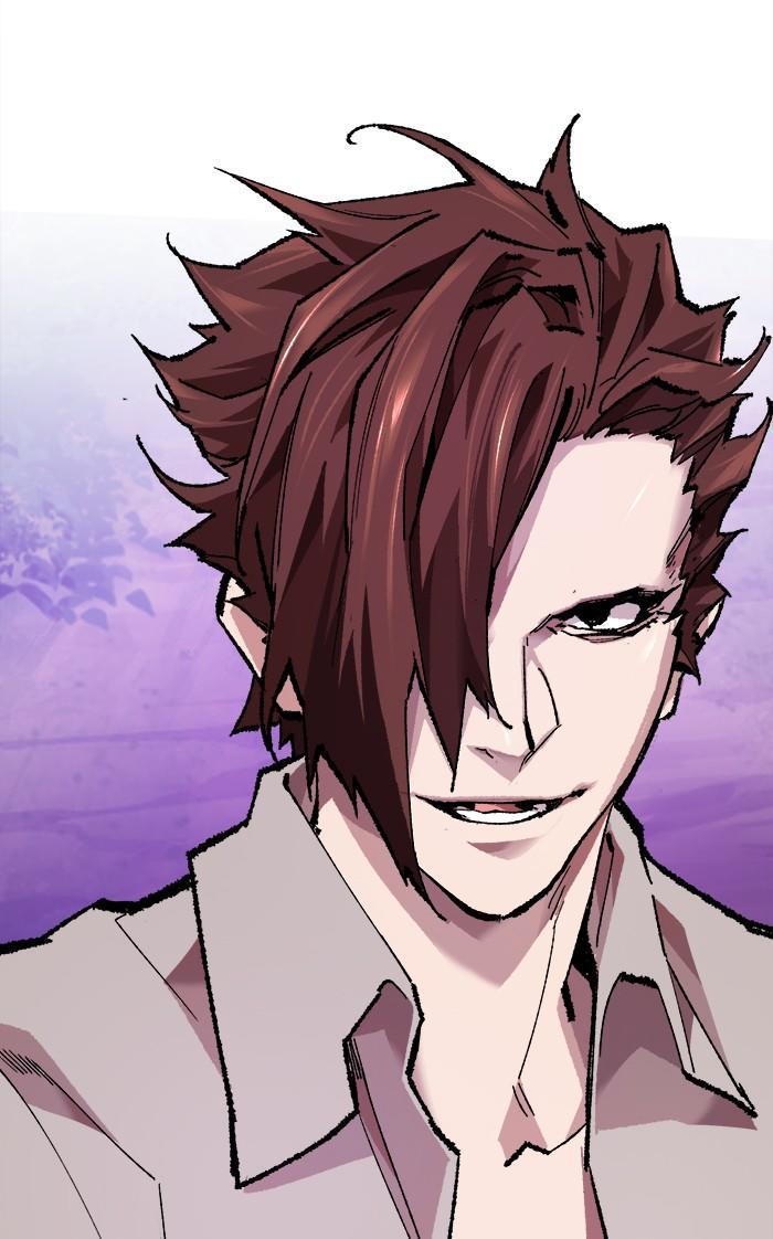Limit Breaker ตอนที่ 18 160
