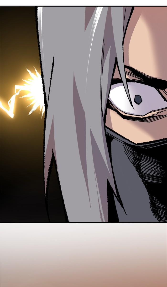 Limit Breaker ตอนที่ 19 160