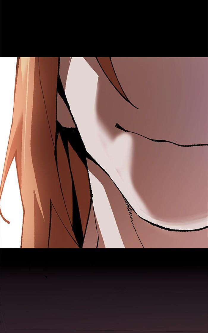 Limit Breaker ตอนที่ 8 161