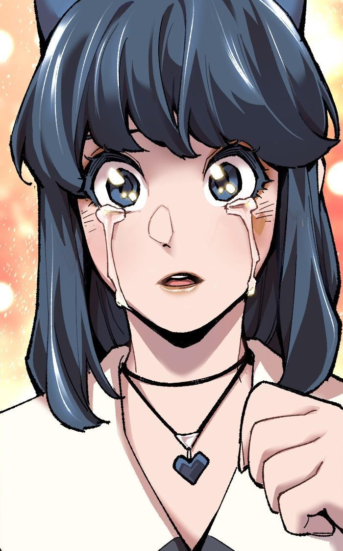 Limit Breaker ตอนที่ 17 161
