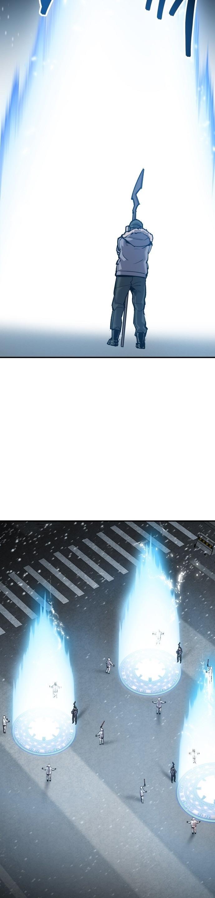 Limit Breaker ตอนที่ 97 16