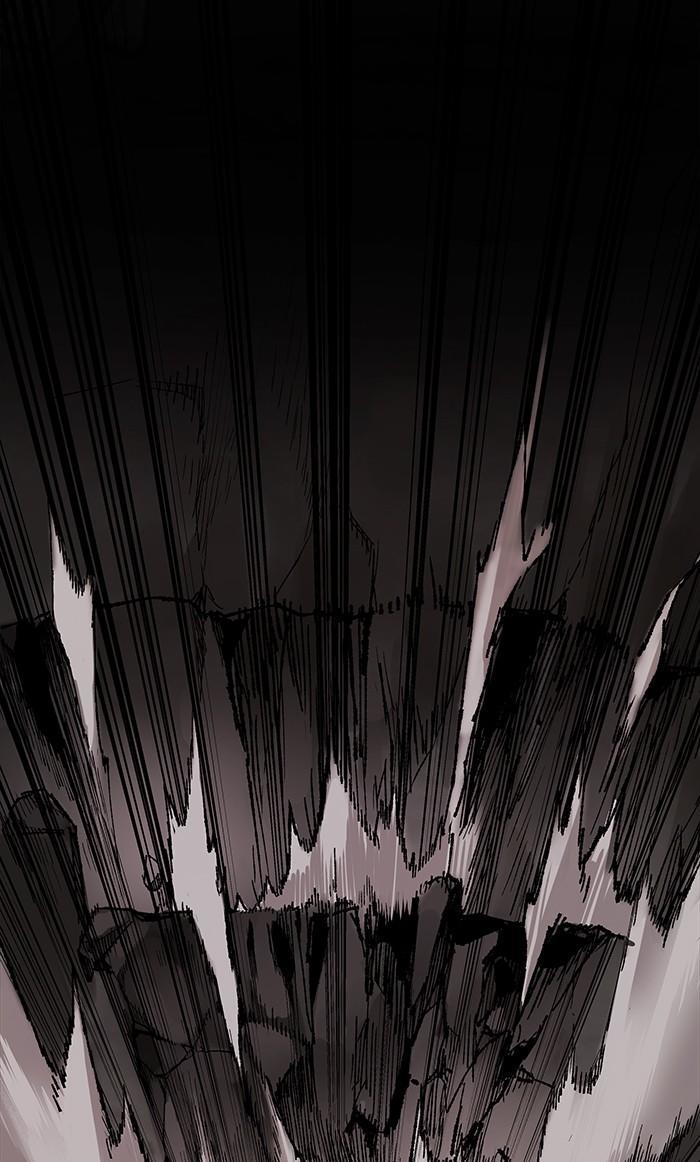 Limit Breaker ตอนที่ 13 162