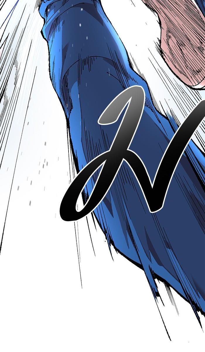 Limit Breaker ตอนที่ 1 163