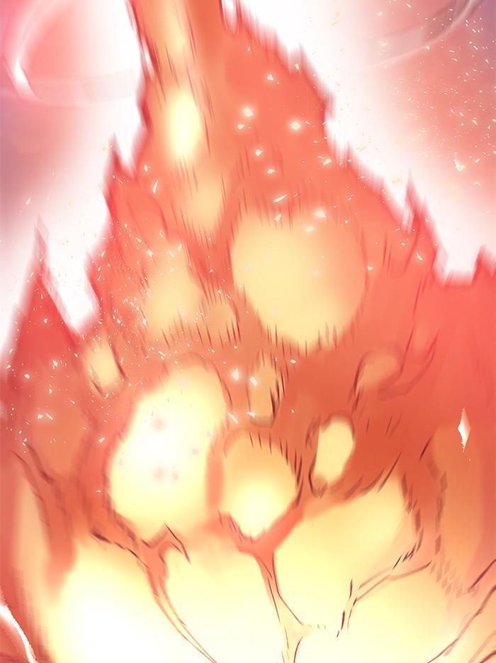 Limit Breaker ตอนที่ 5 163