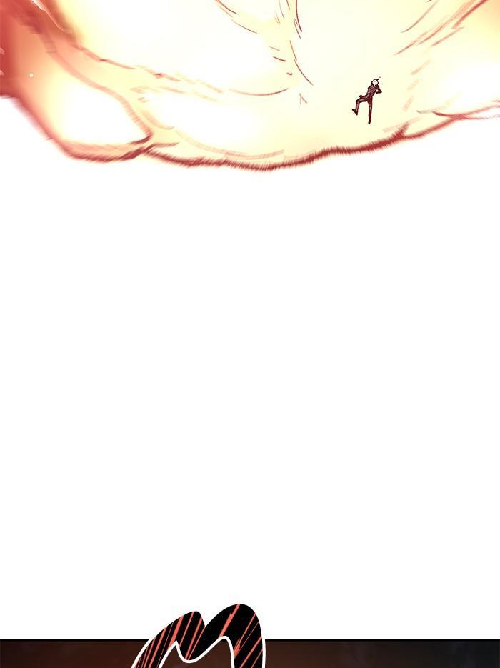Limit Breaker ตอนที่ 5 164