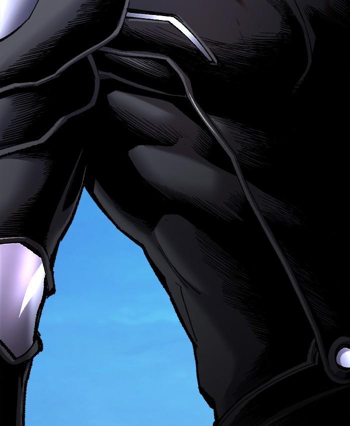 Limit Breaker ตอนที่ 20 164