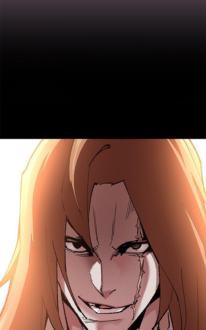 Limit Breaker ตอนที่ 8 165