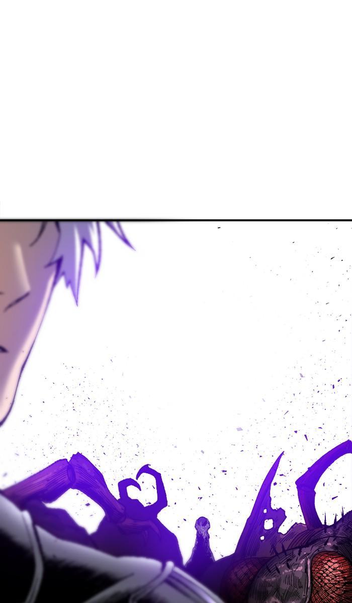 Limit Breaker ตอนที่ 20 166