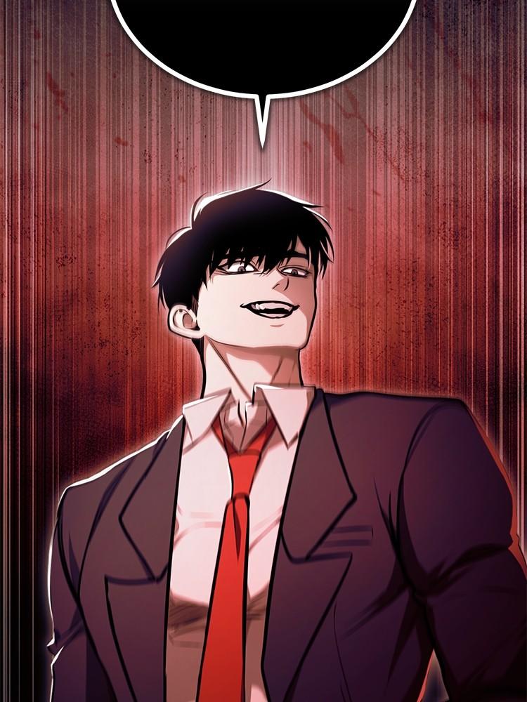 Devil Returns To School Days ตอนที่ 43 166