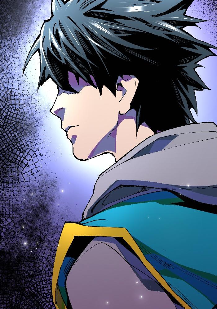 Limit Breaker ตอนที่ 2 167