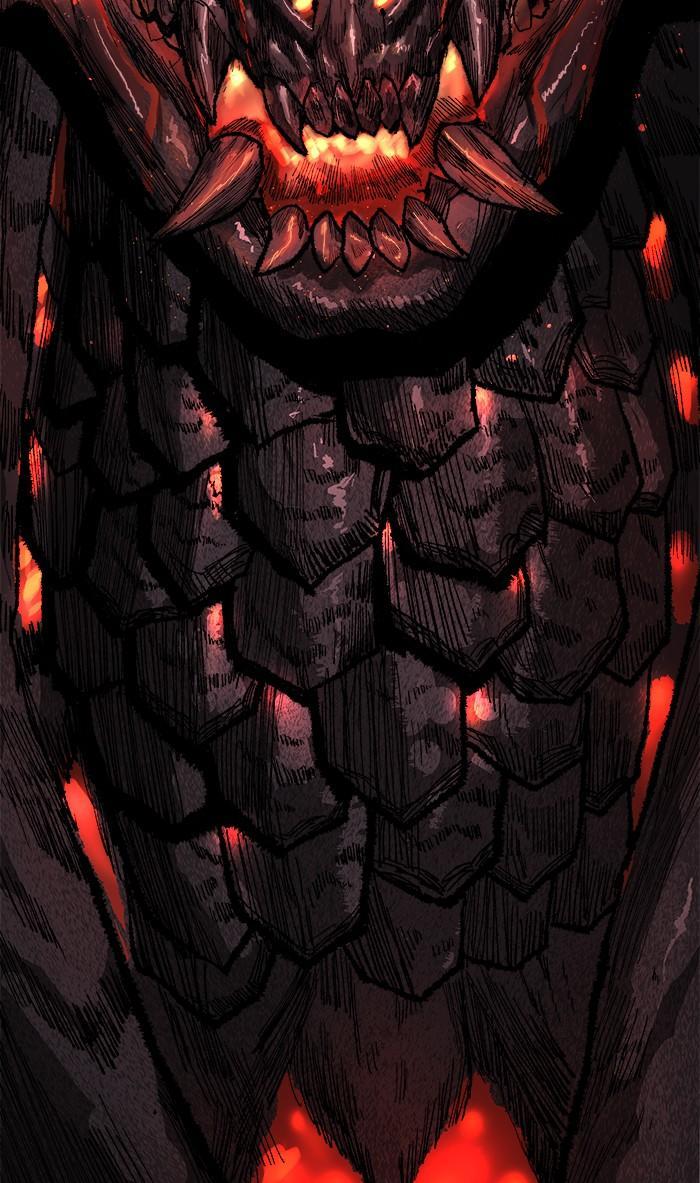Limit Breaker ตอนที่ 10 168