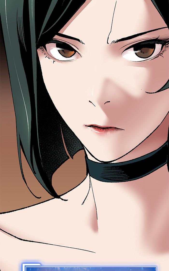 Limit Breaker ตอนที่ 8 169