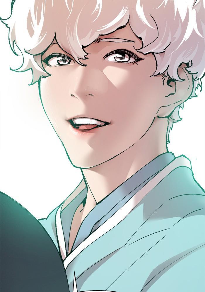 Limit Breaker ตอนที่ 7 169