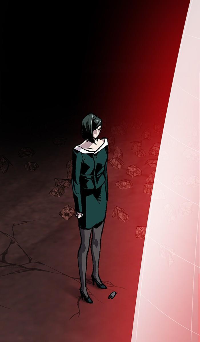 Limit Breaker ตอนที่ 14 169