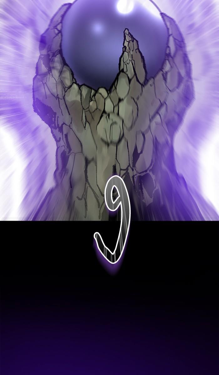 Limit Breaker ตอนที่ 20 169