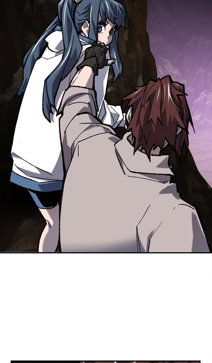 Limit Breaker ตอนที่ 22 169