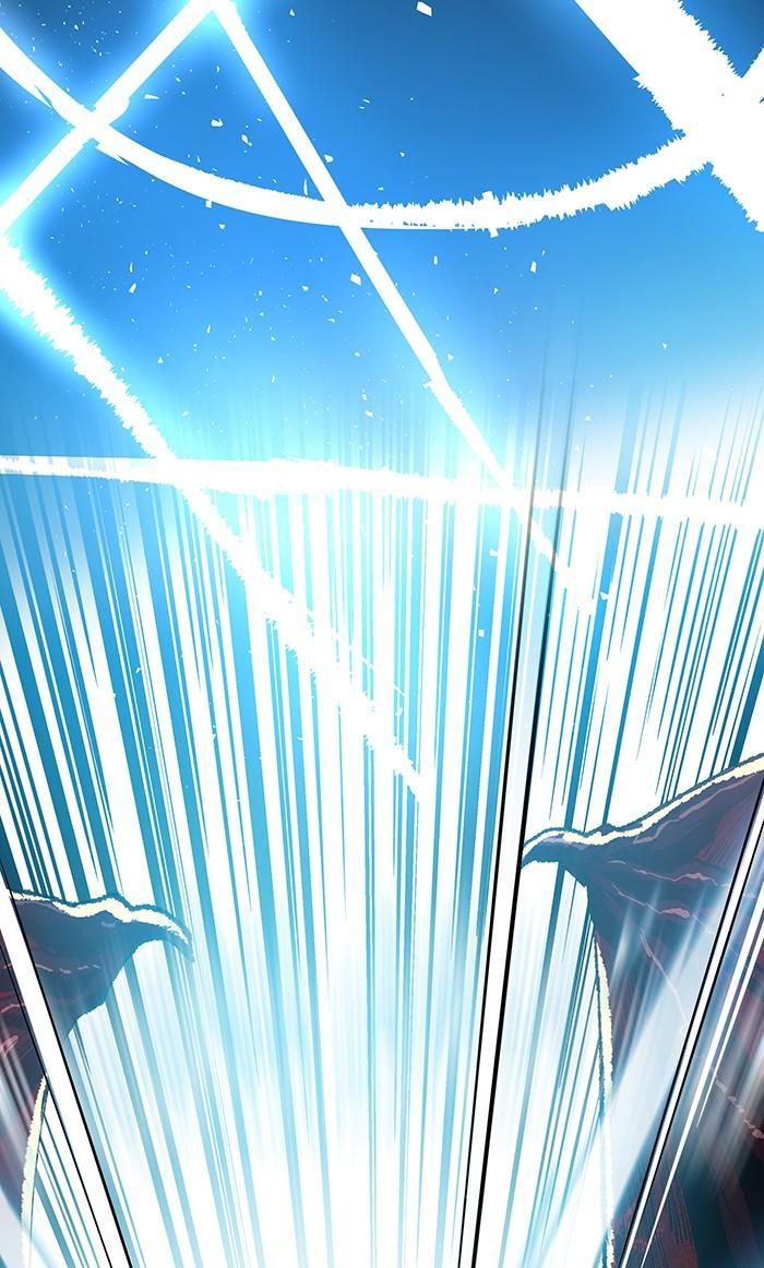 Limit Breaker ตอนที่ 16 16