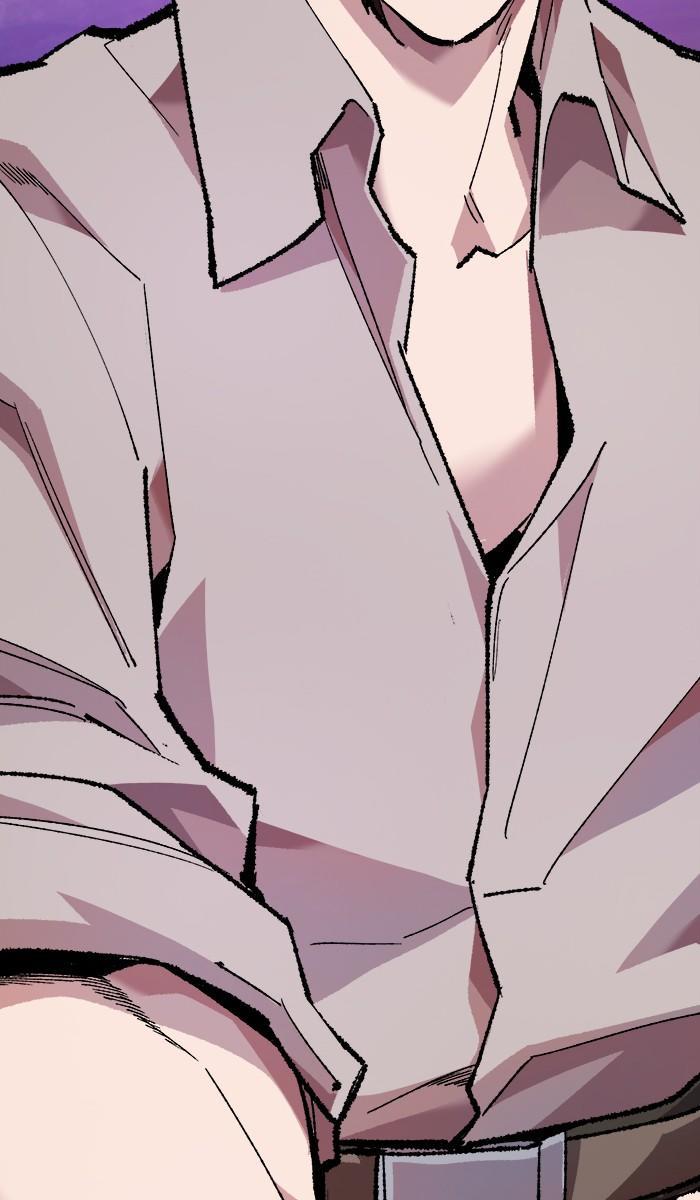 Limit Breaker ตอนที่ 19 16