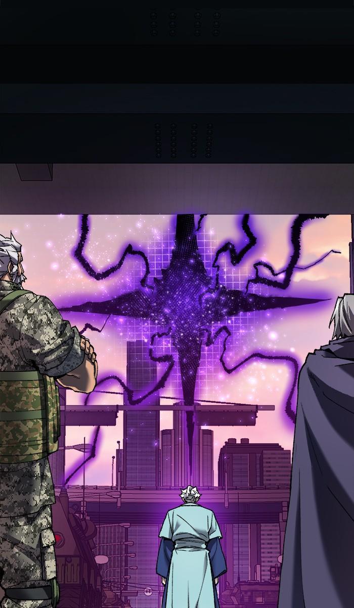 Limit Breaker ตอนที่ 22 16