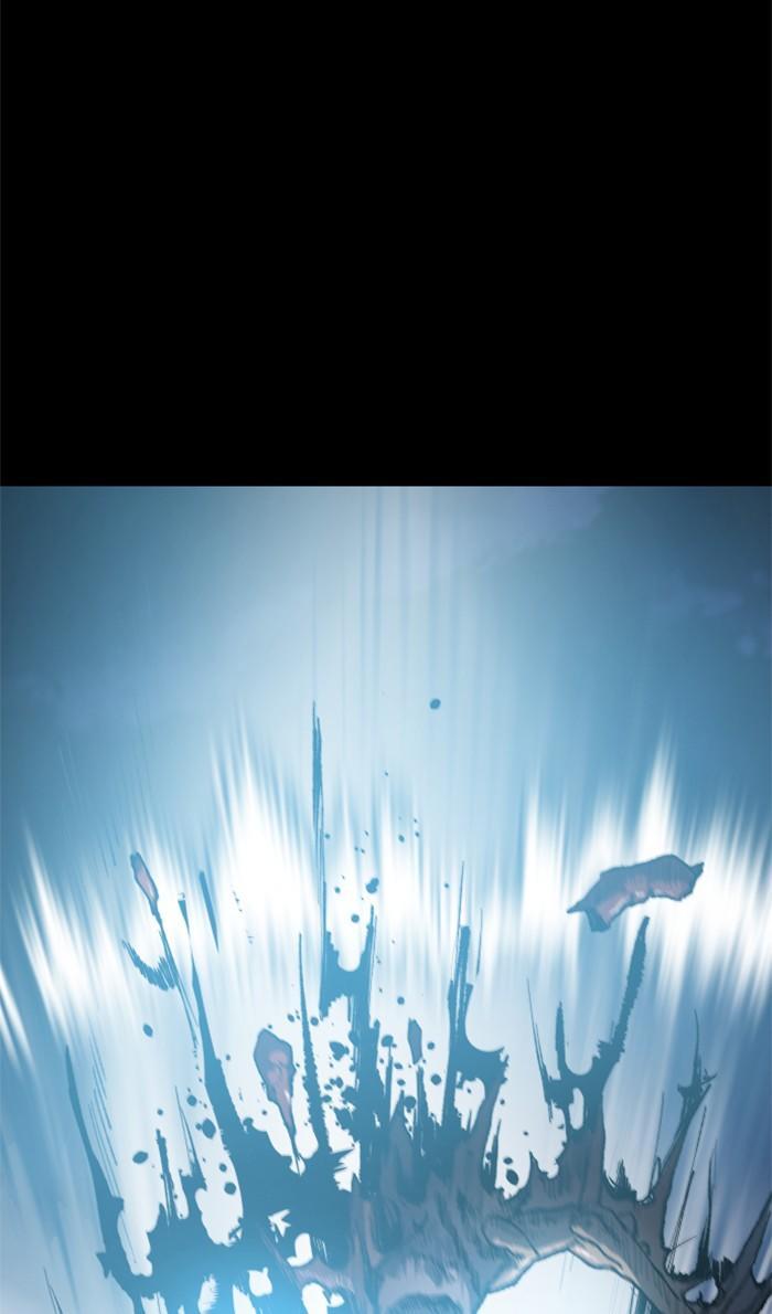 Limit Breaker ตอนที่ 4 170