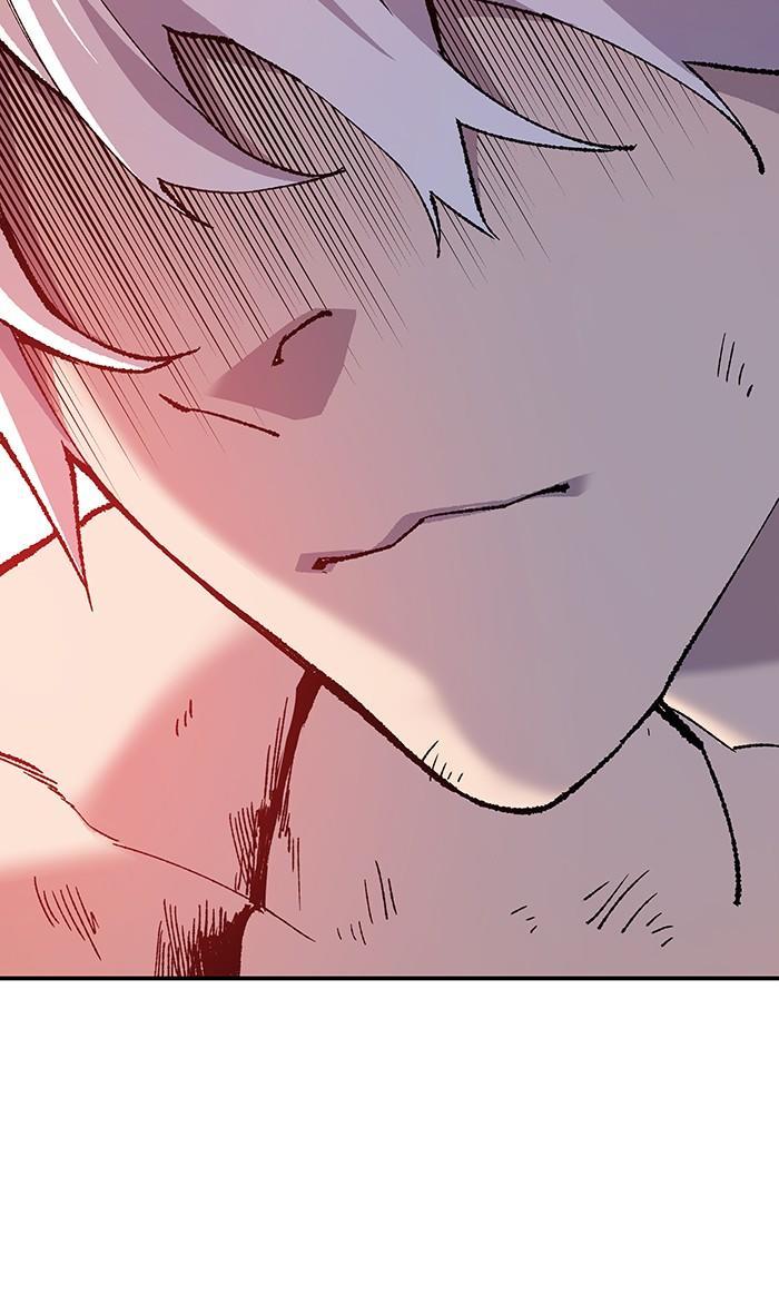 Limit Breaker ตอนที่ 12 170