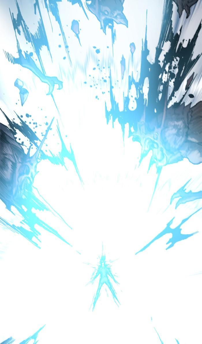 Limit Breaker ตอนที่ 4 171