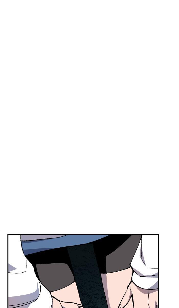 Limit Breaker ตอนที่ 21 17