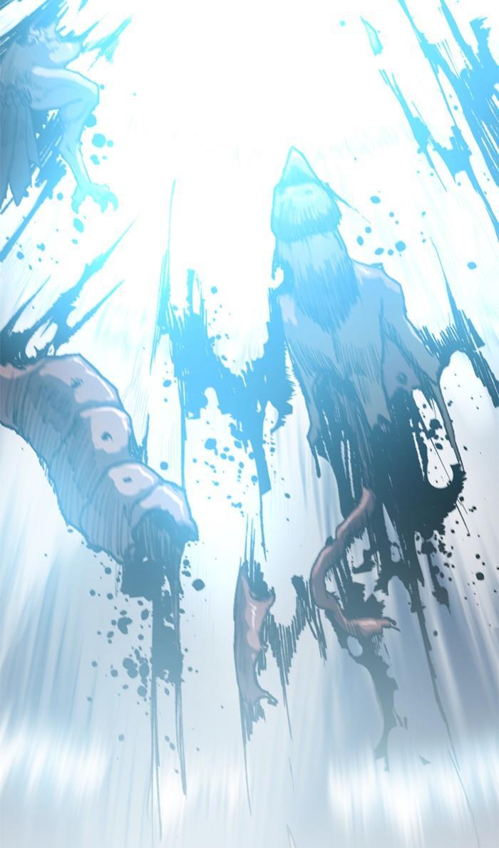 Limit Breaker ตอนที่ 4 172