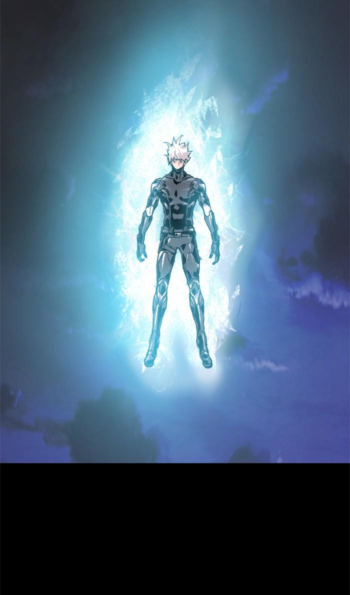Limit Breaker ตอนที่ 4 174