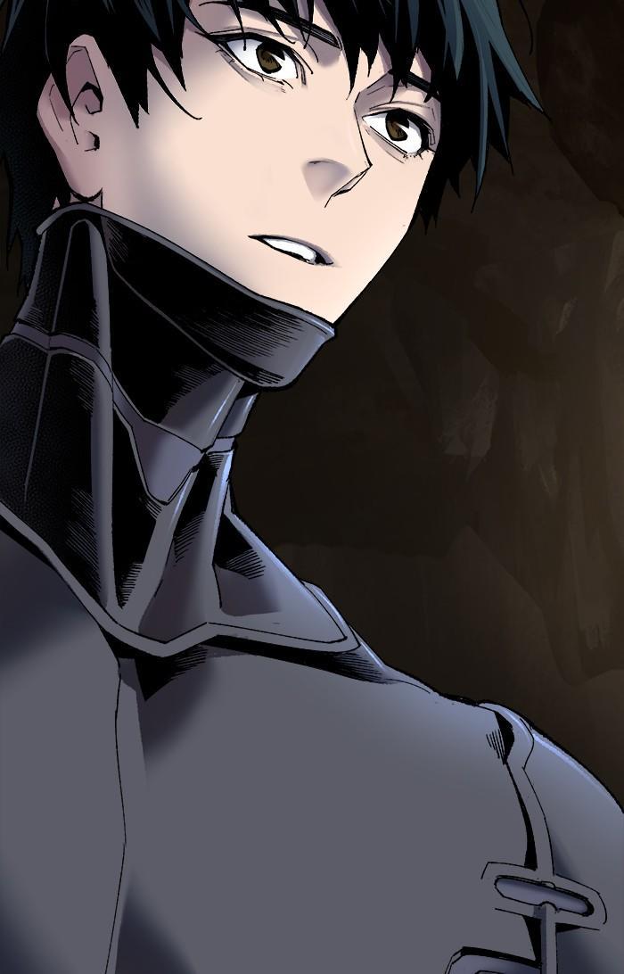 Limit Breaker ตอนที่ 21 174