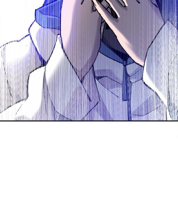 Limit Breaker ตอนที่ 22 175