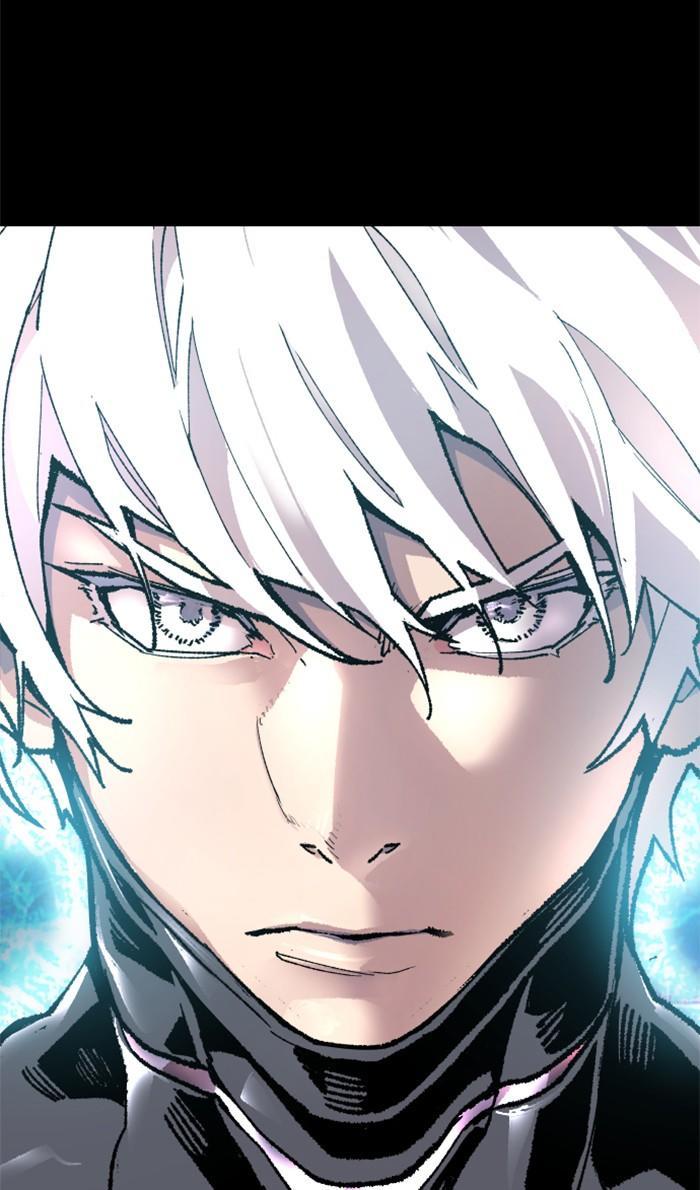Limit Breaker ตอนที่ 4 175