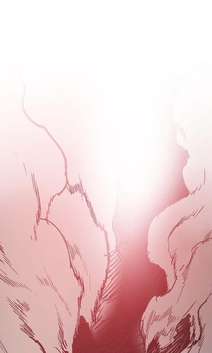 Limit Breaker ตอนที่ 12 176