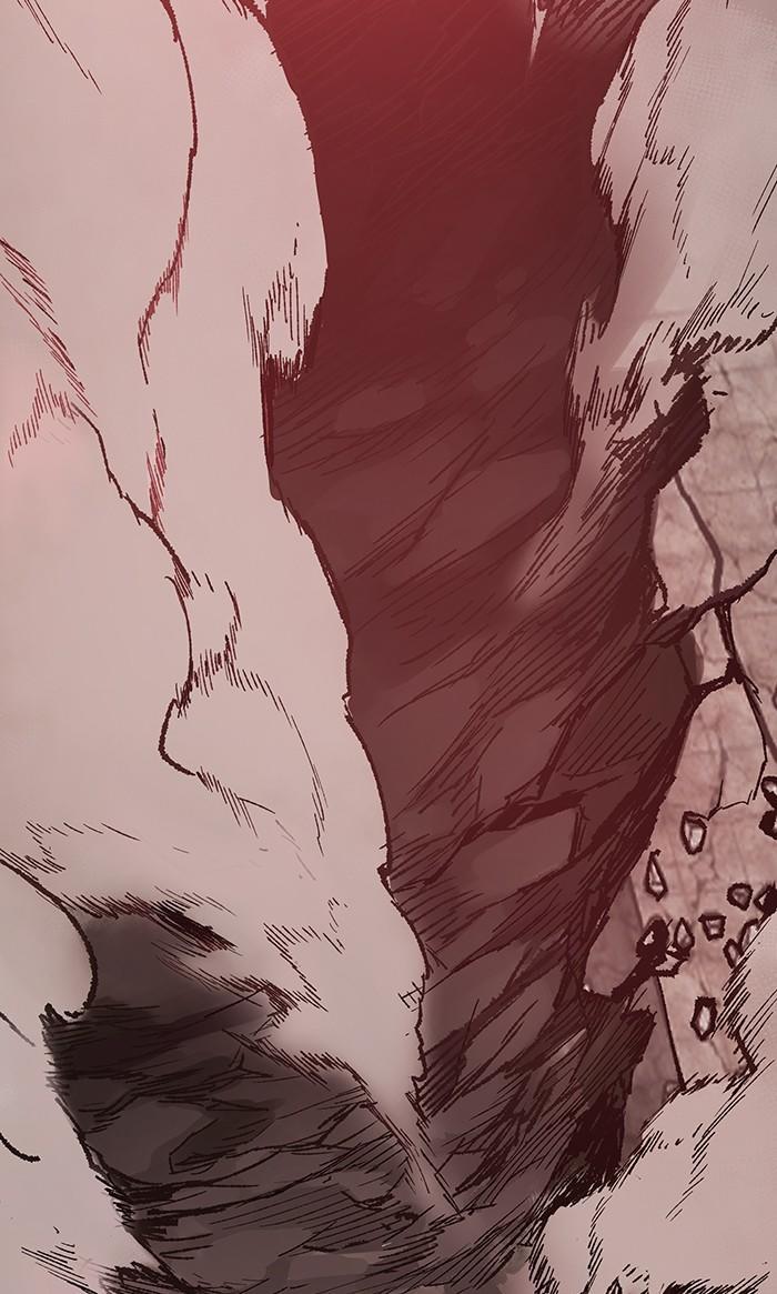 Limit Breaker ตอนที่ 12 177
